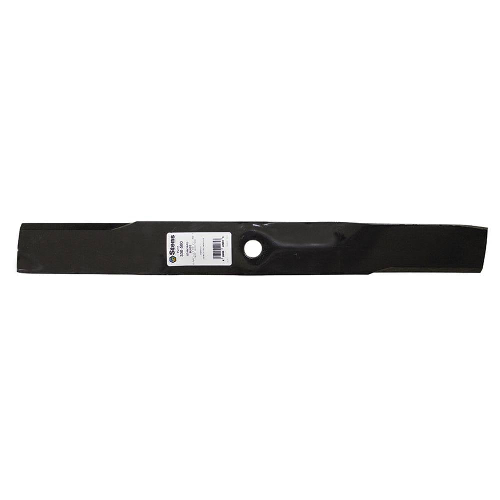 Stens Standard Blade 330-500