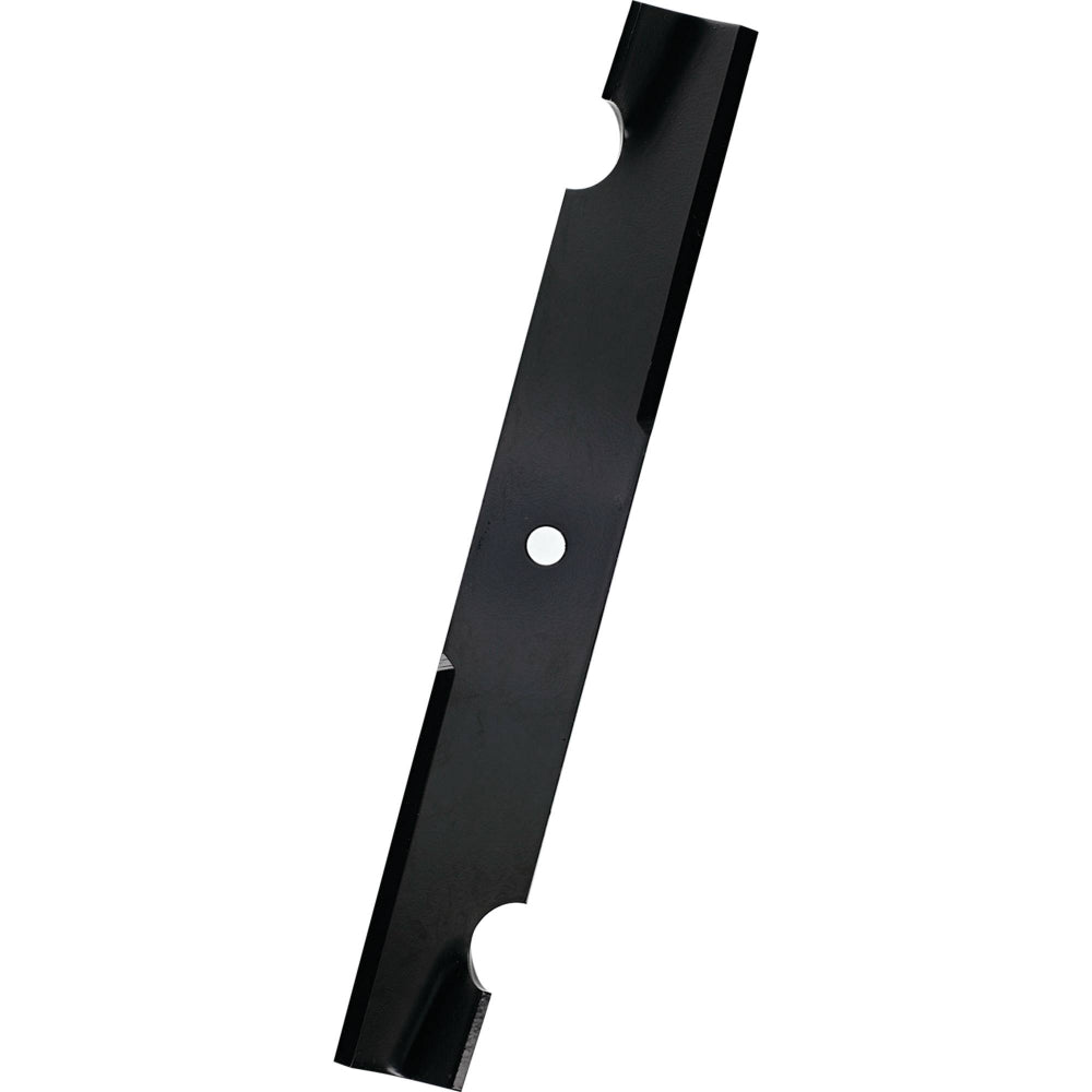 Stens Notched Hi-Lift Blade 330-530
