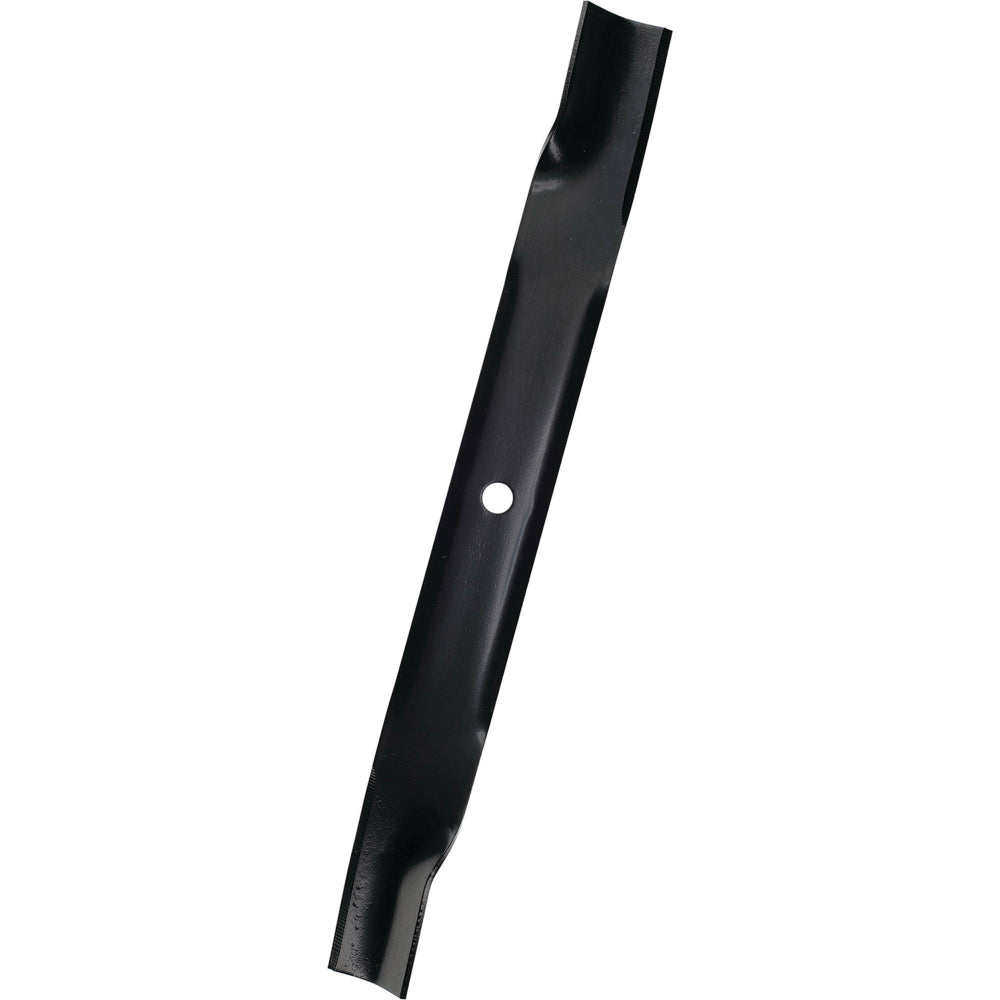 Stens Hi-Lift Blade 330-532