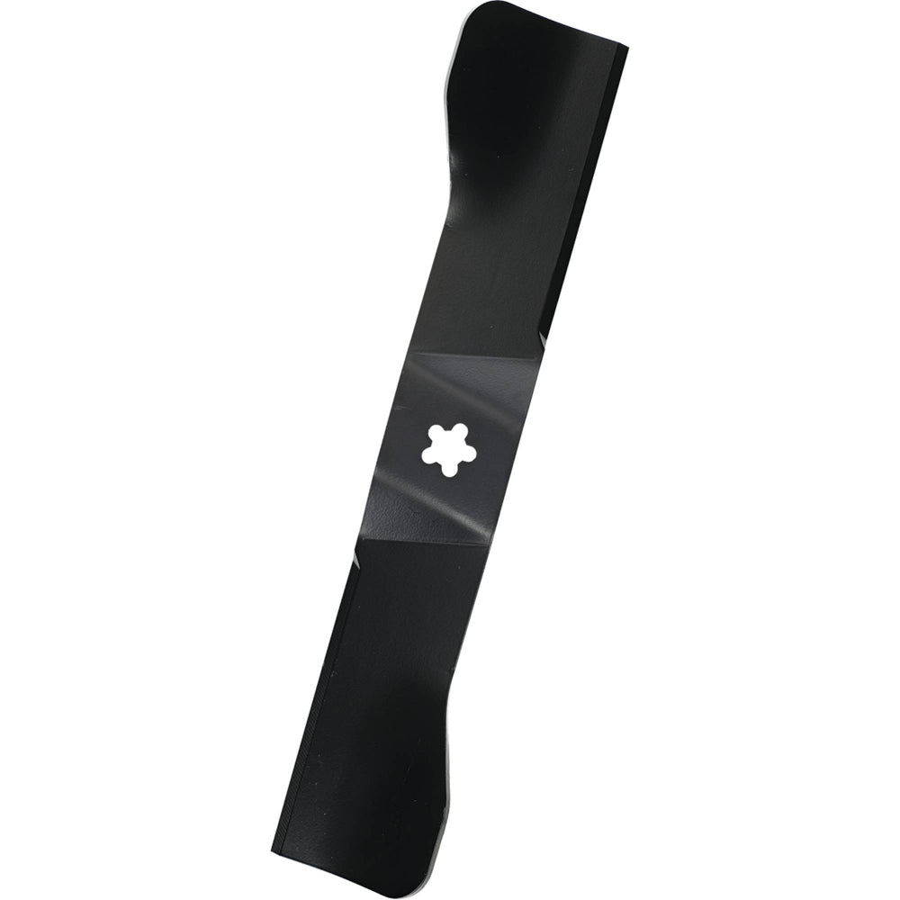 Stens Hi-Lift Blade 330-538