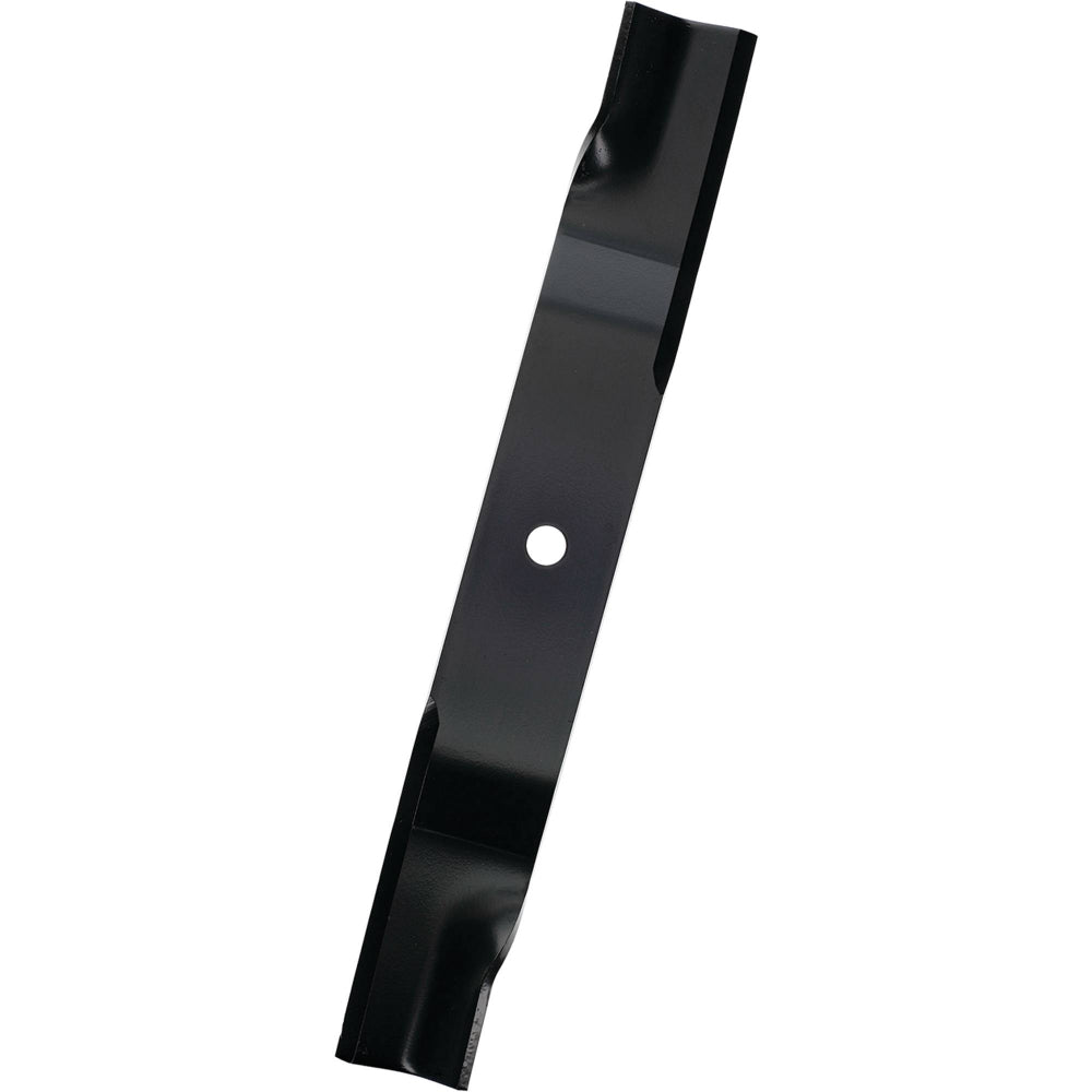Stens Hi-Lift Blade 330-540