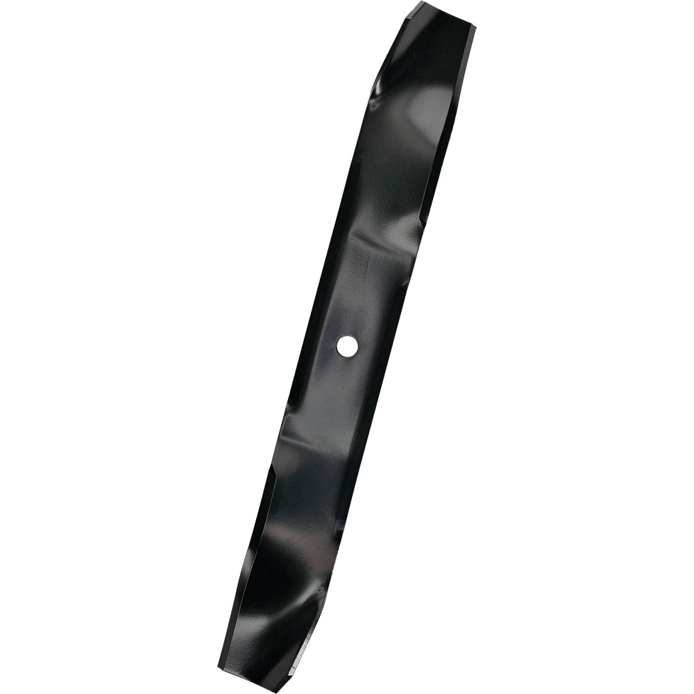 Stens Hi-Lift Blade 330-550