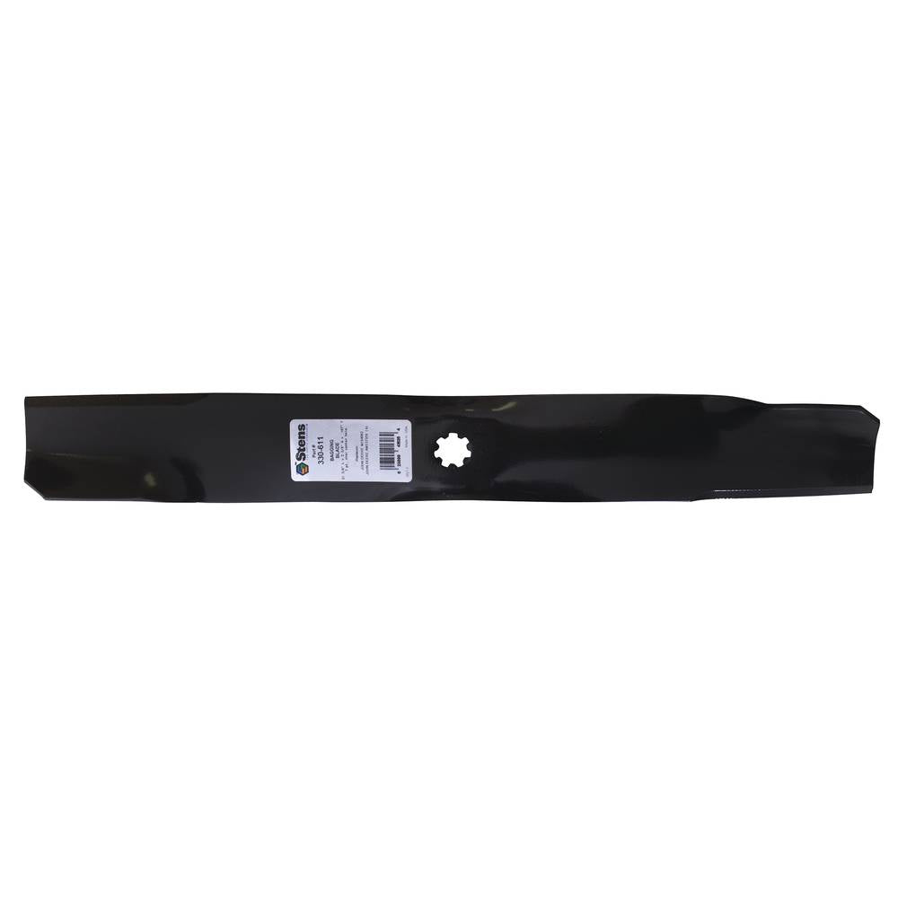Stens Bagging Blade 330-611
