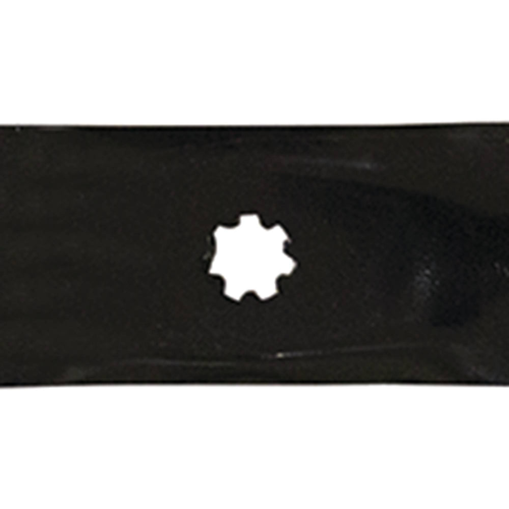 Stens Hi-Lift Blade 330-728