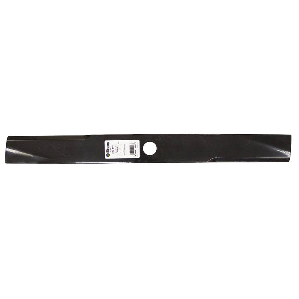 Stens Standard Blade 330-801