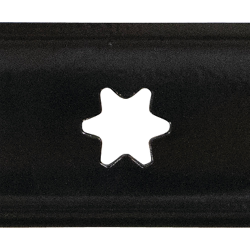 Stens Medium-Lift Blade 330-984