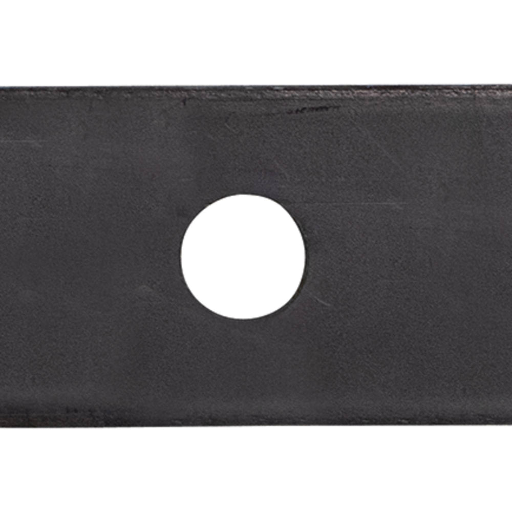 Stens Medium-Lift Blade 330-990