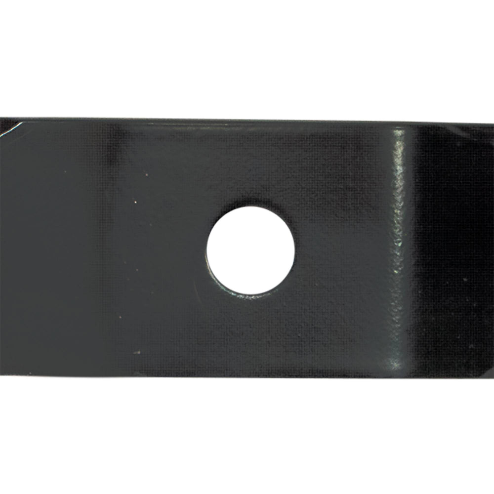 Stens Hi-Lift Blade 331-501