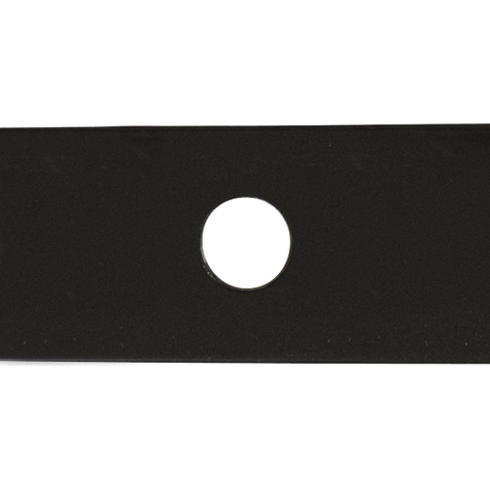 Stens Low-Lift Blade 335-063