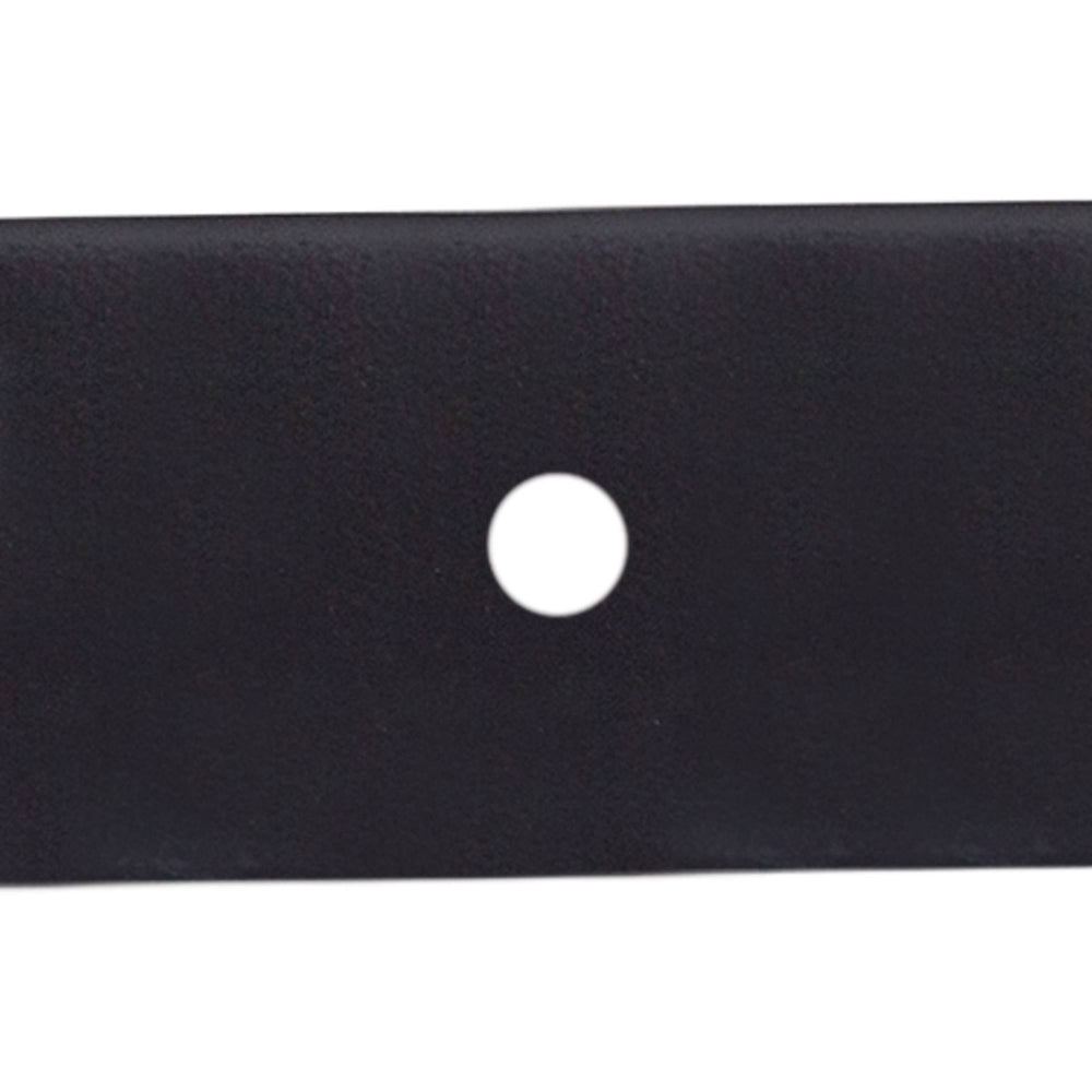 Stens Hi-Lift Blade 335-069