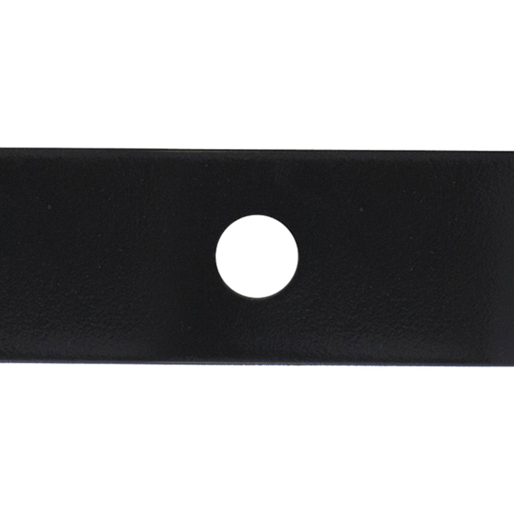 Stens Medium-Lift Blade 335-075