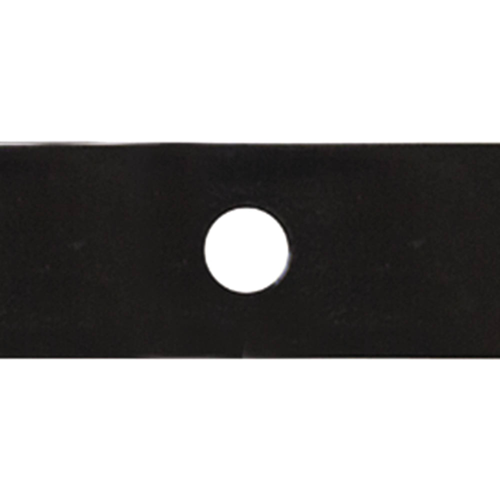 Stens Hi-Lift Blade 335-182