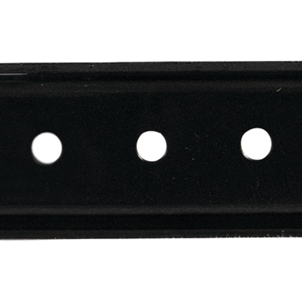 Stens Hi-Lift Blade 335-240