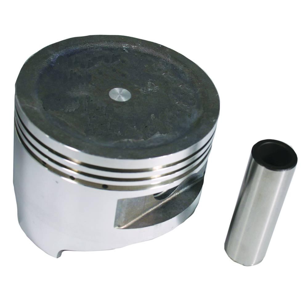 Stens Piston STD 515-462