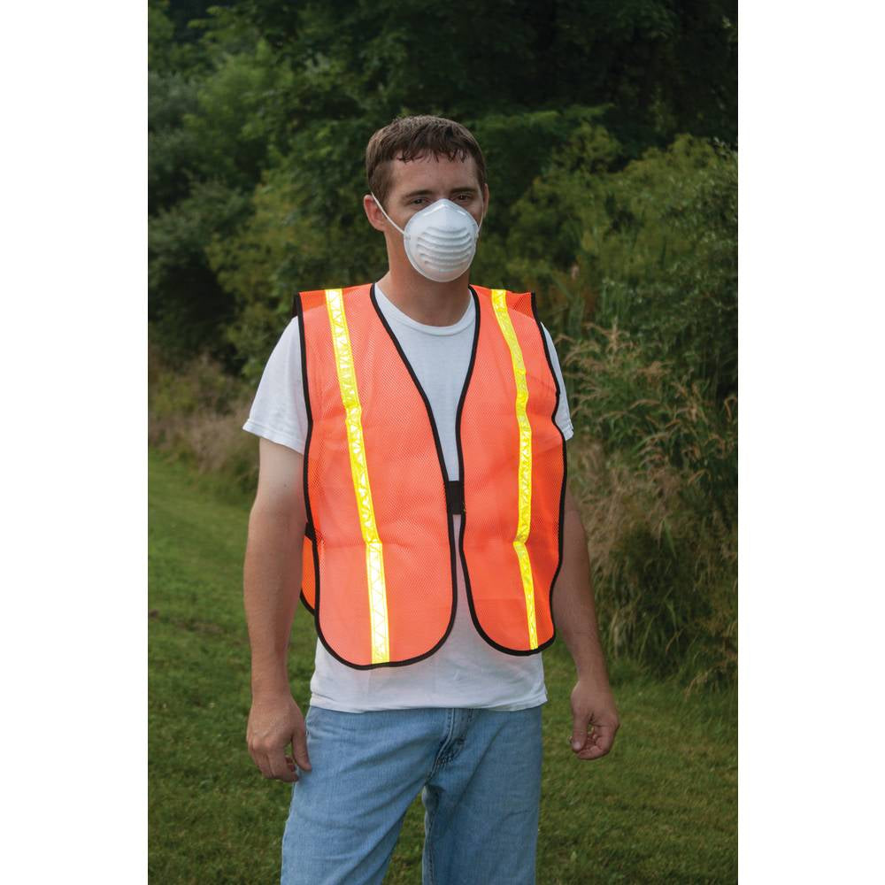 Stens Dust Mask 751-465