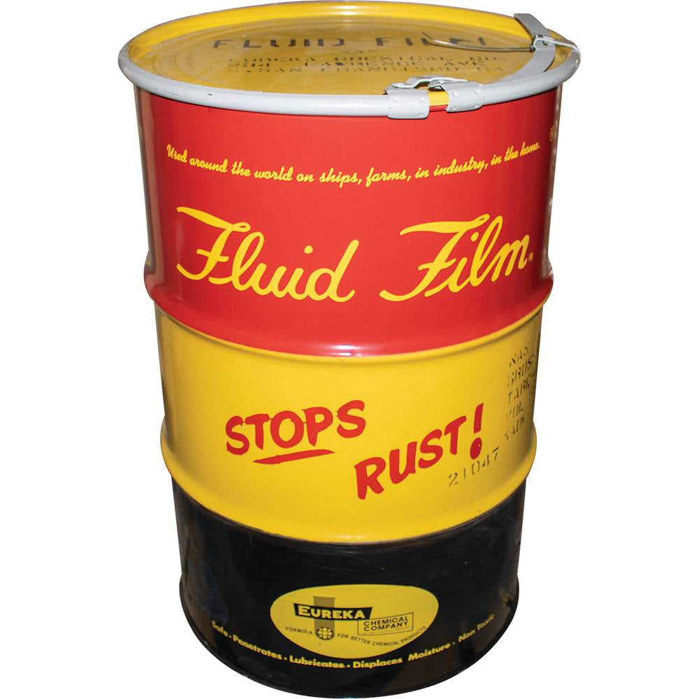 Stens Fluid Film Rust and Corrosion Protection 752-514