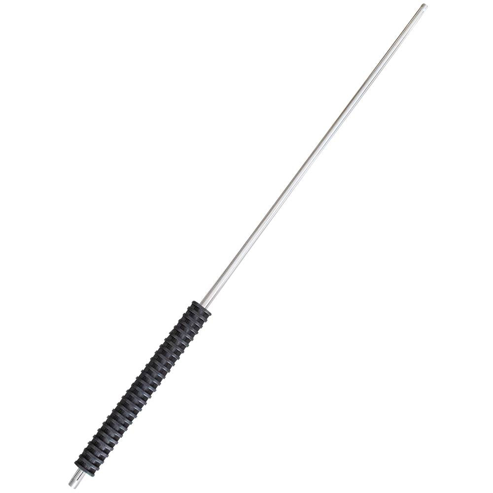 Stens Wand 758-382