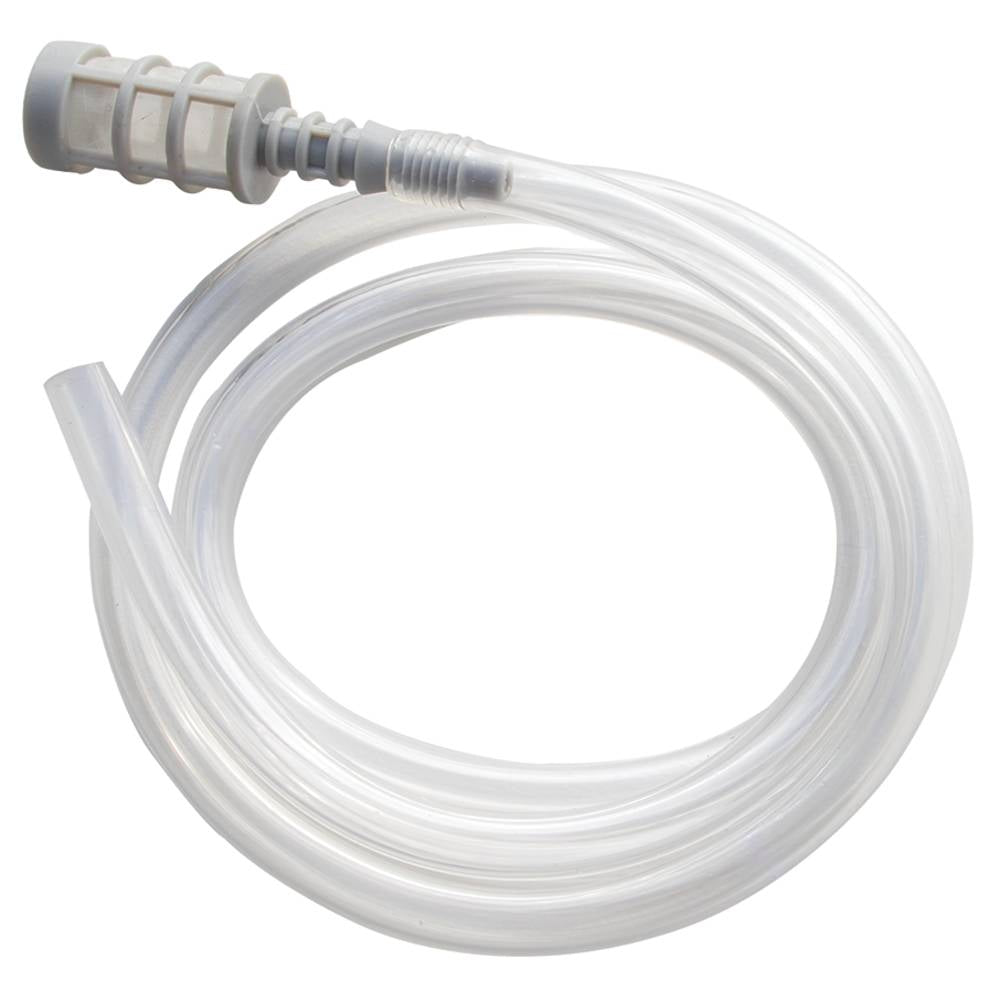 Stens Soap Hose 758-508