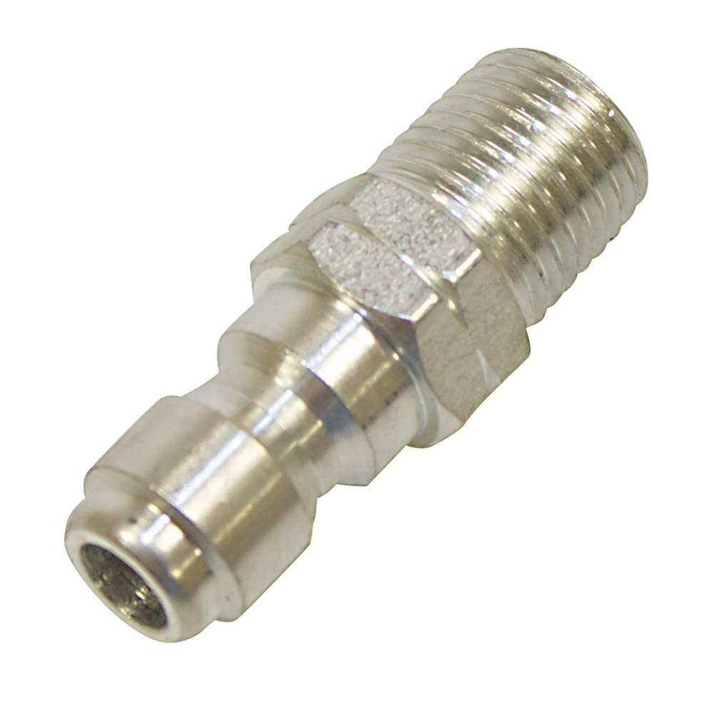Stens Plug 758-922