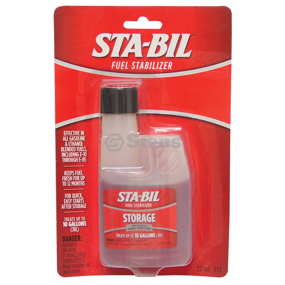 Stens Gold Eagle Sta-Bil Fuel Stabilizer 770-115