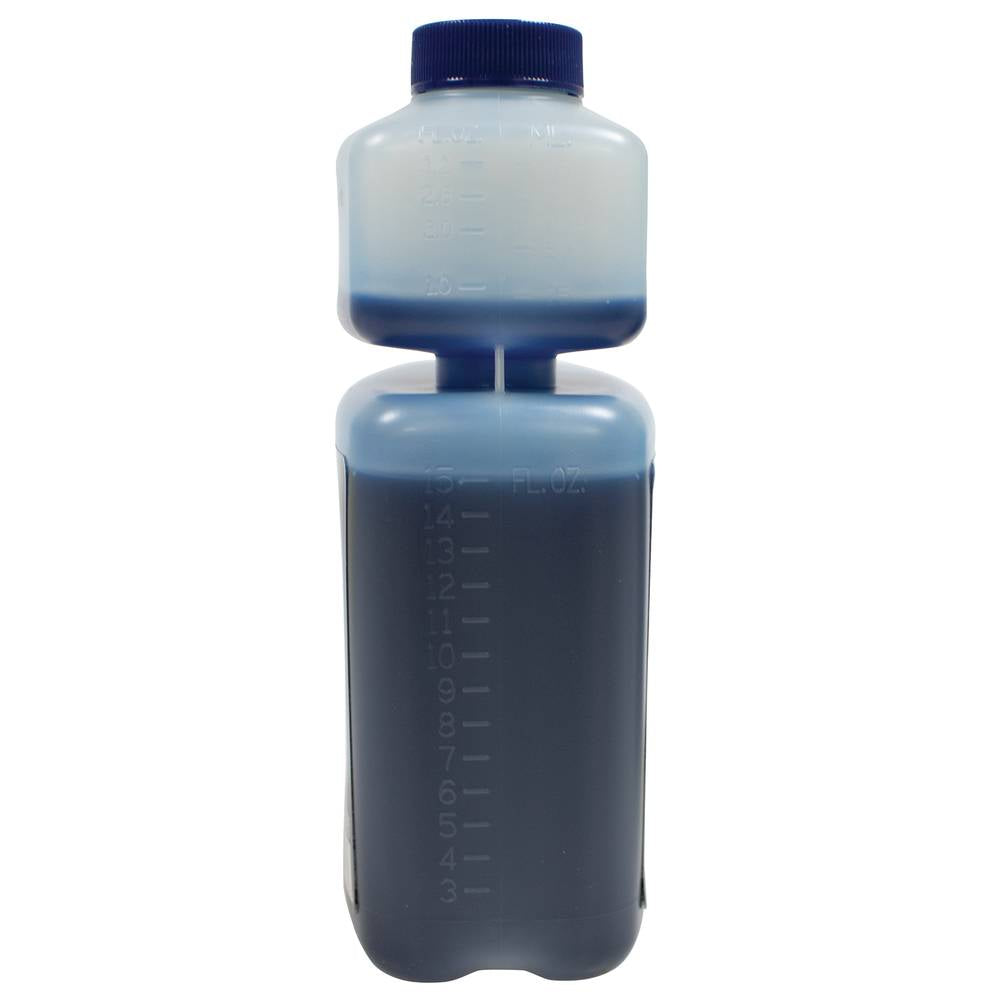 Stens Shield 2-Cycle Engine Oil 770-160