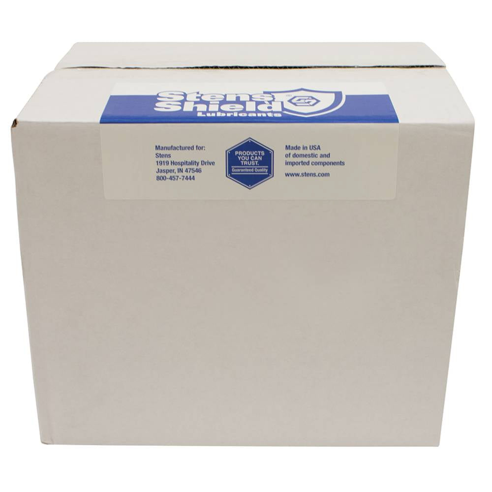 Stens Shield Gear Oil 770-712