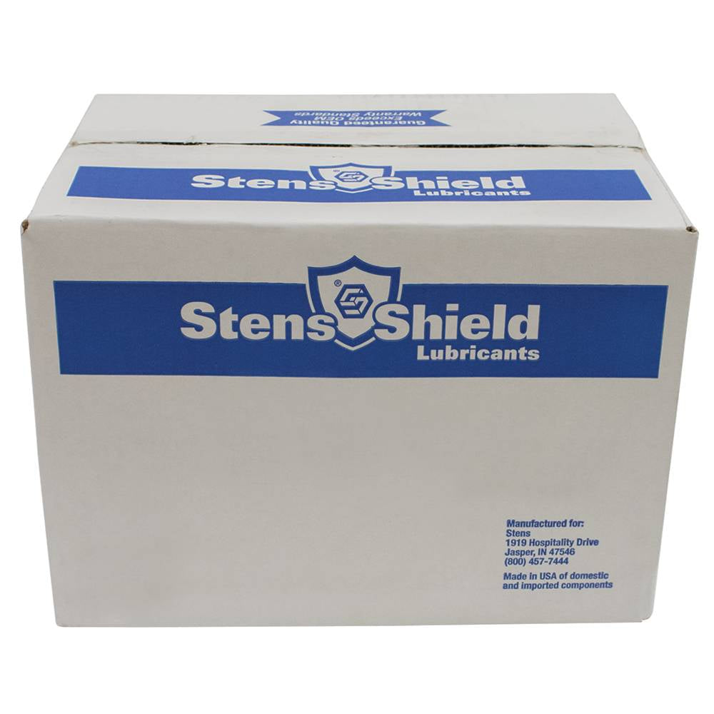 Stens Shield Hydrostatic Transmission Fluid 770-740