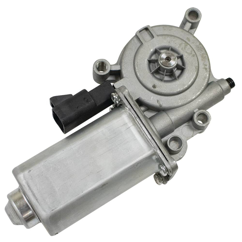 Stens Snowblower Chute Motor 780-050