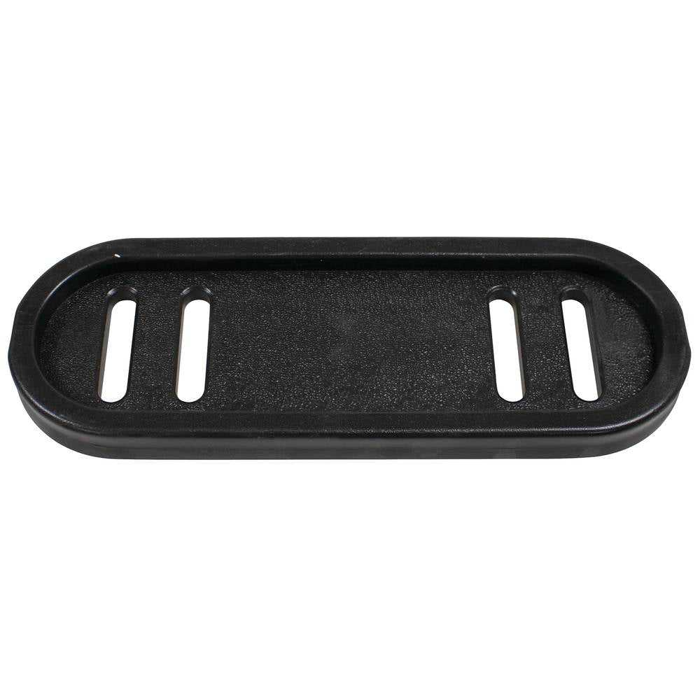 Stens Skid Shoe 780-124