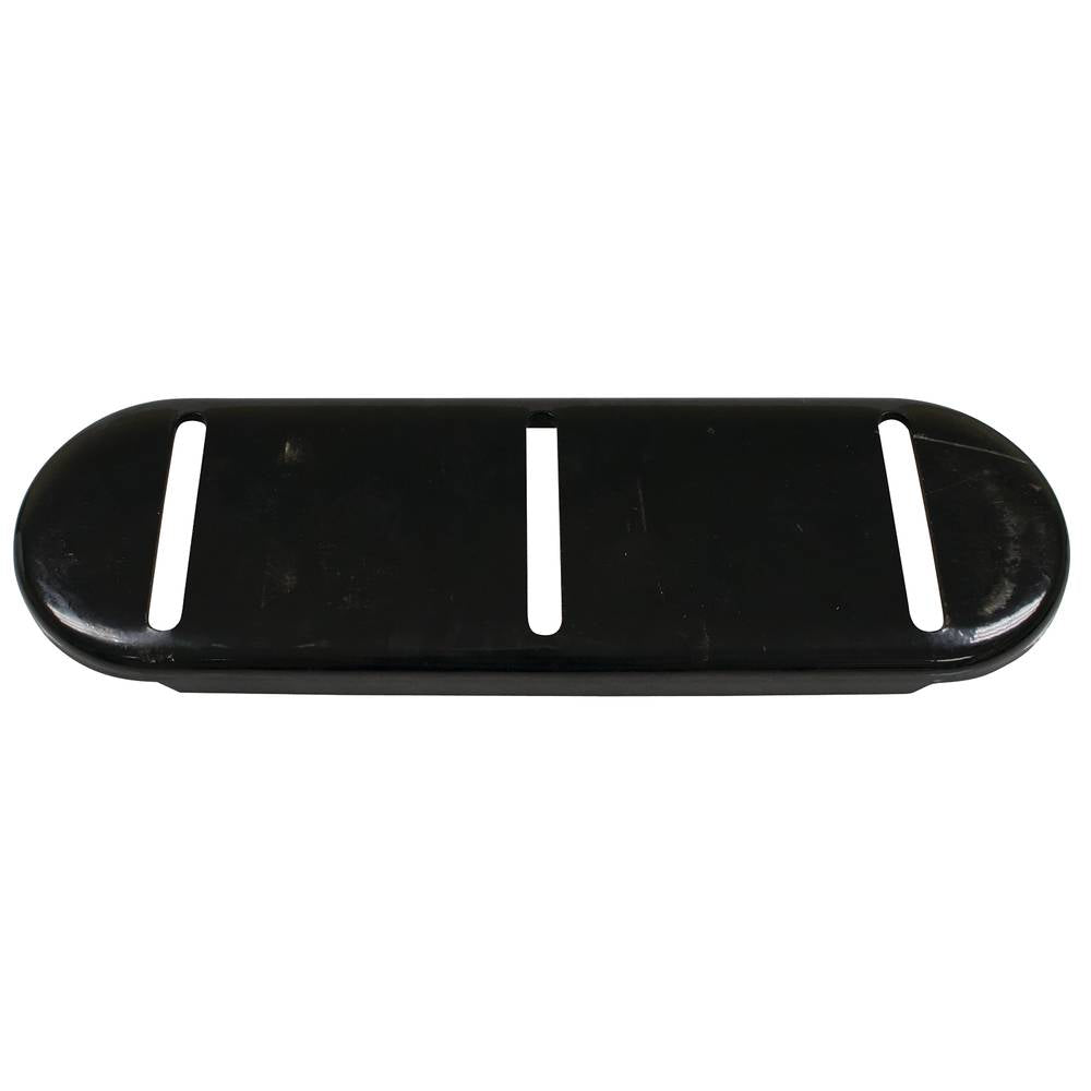 Stens Skid Shoe 780-128