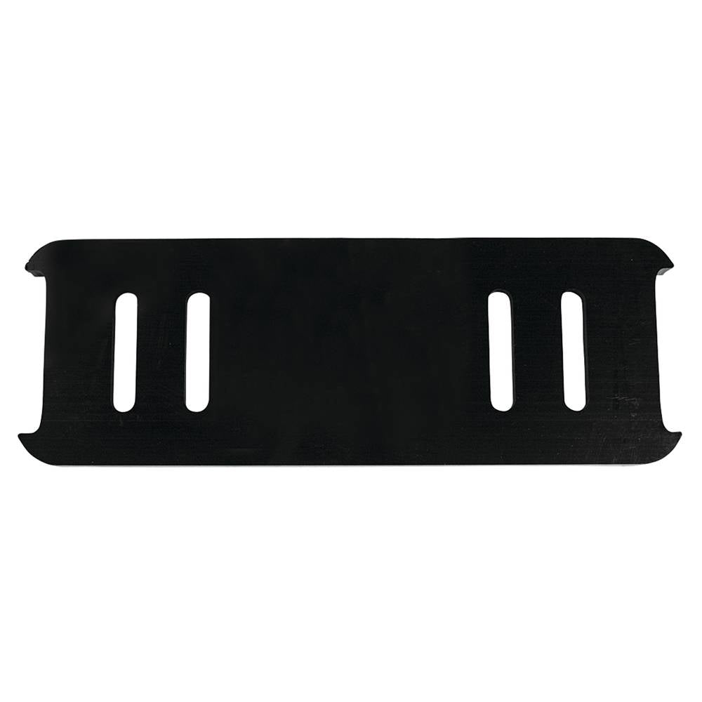 Stens Skid Shoe 780-358
