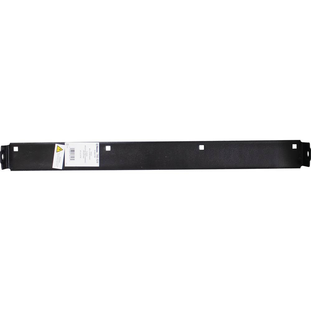 Stens Scraper Bar 780-428