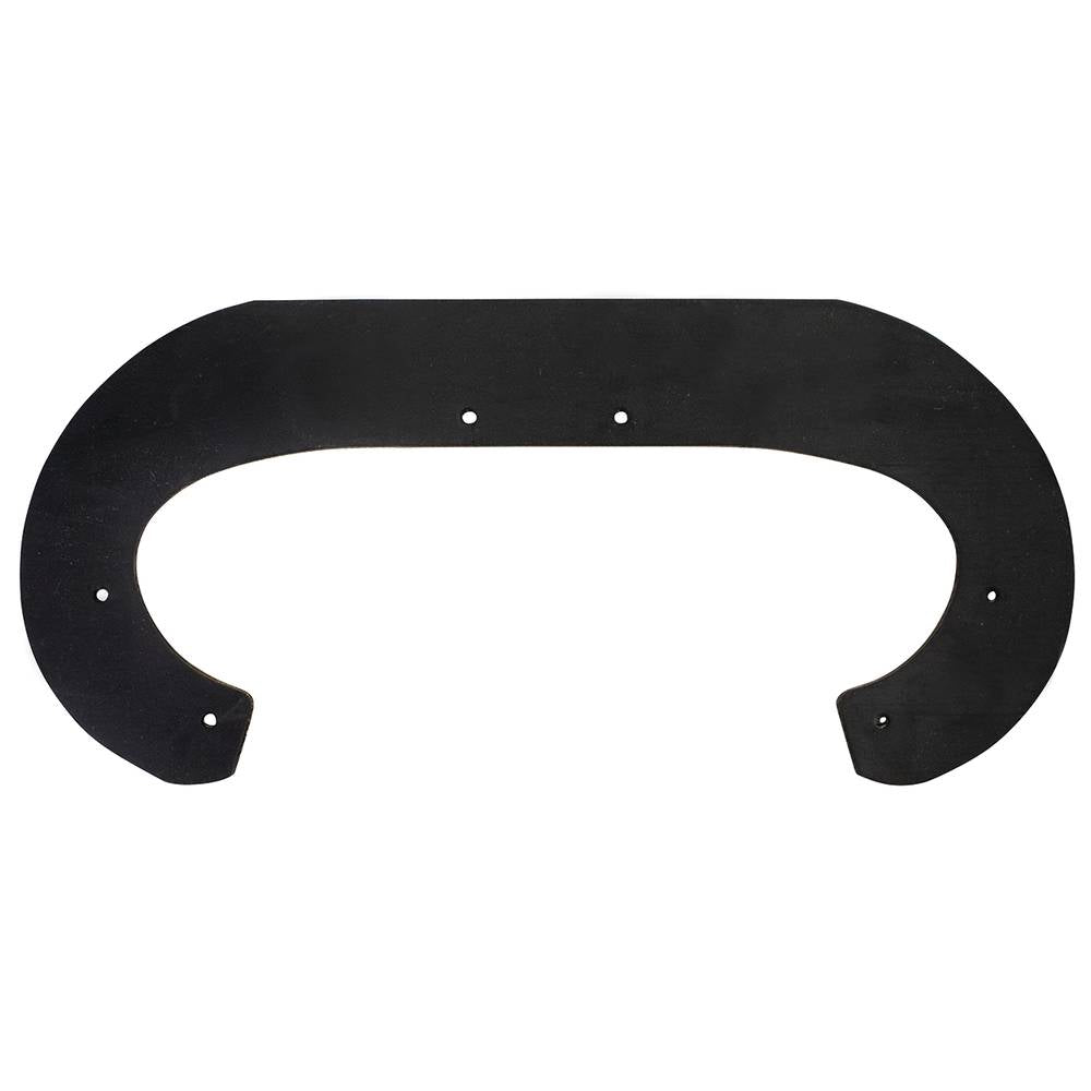 Stens Paddle 780-956