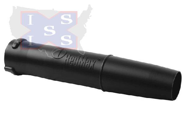 RedMax High Speed Nozzle Kit 577079501.