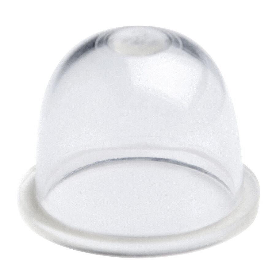 Proven Part Primer Bulb, 0057001, 0057004 For Zama Carburetors.