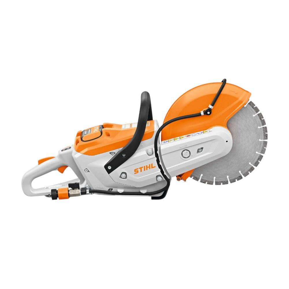 Stihl TSA 300.0 Battery Cut-Off Saw (Tool Only)