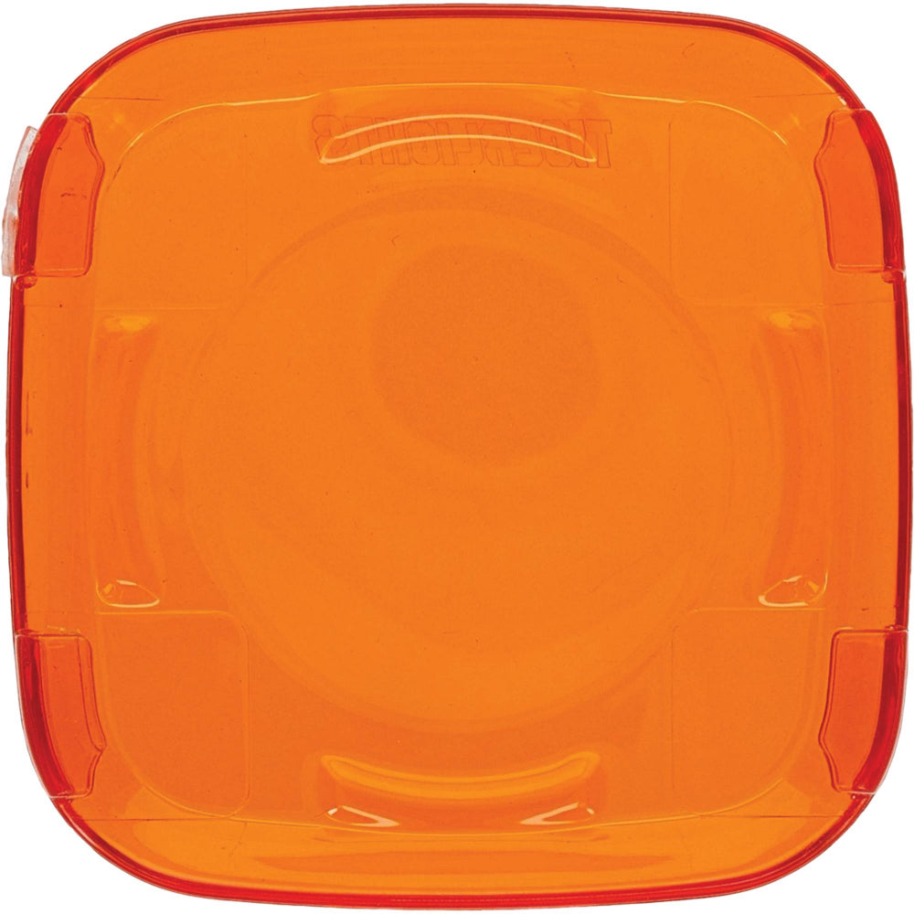 Tiger Lights Lens Cover TLM-LC3-A