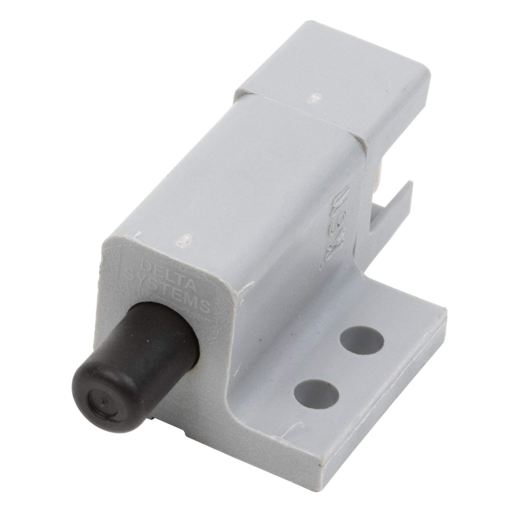 Toro Brake Switch 1-633110