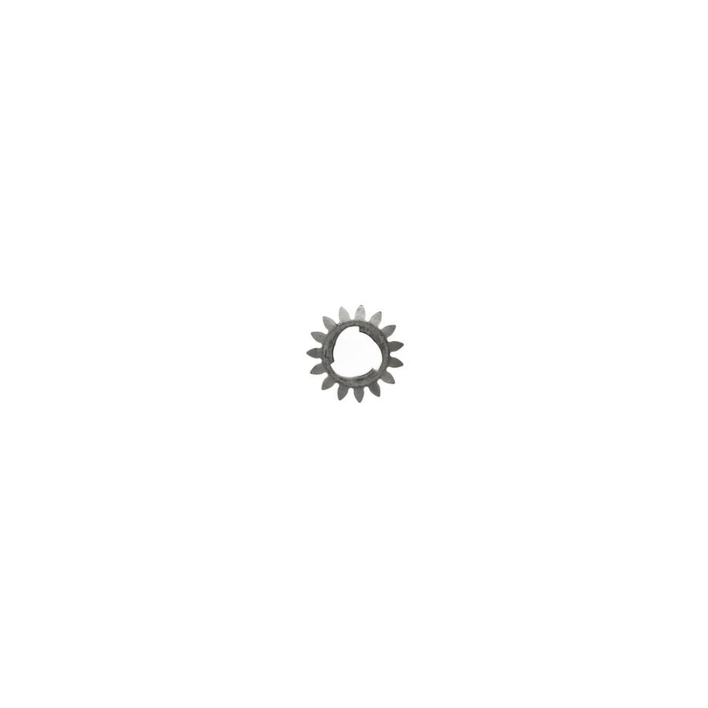 Toro 15-Tooth Pinion Gear 105-3040