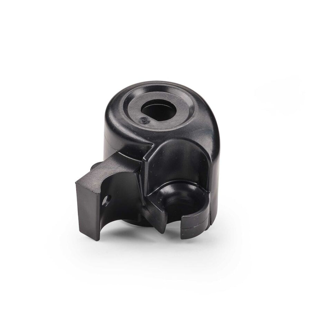 Toro Key Switch Housing 108-3795