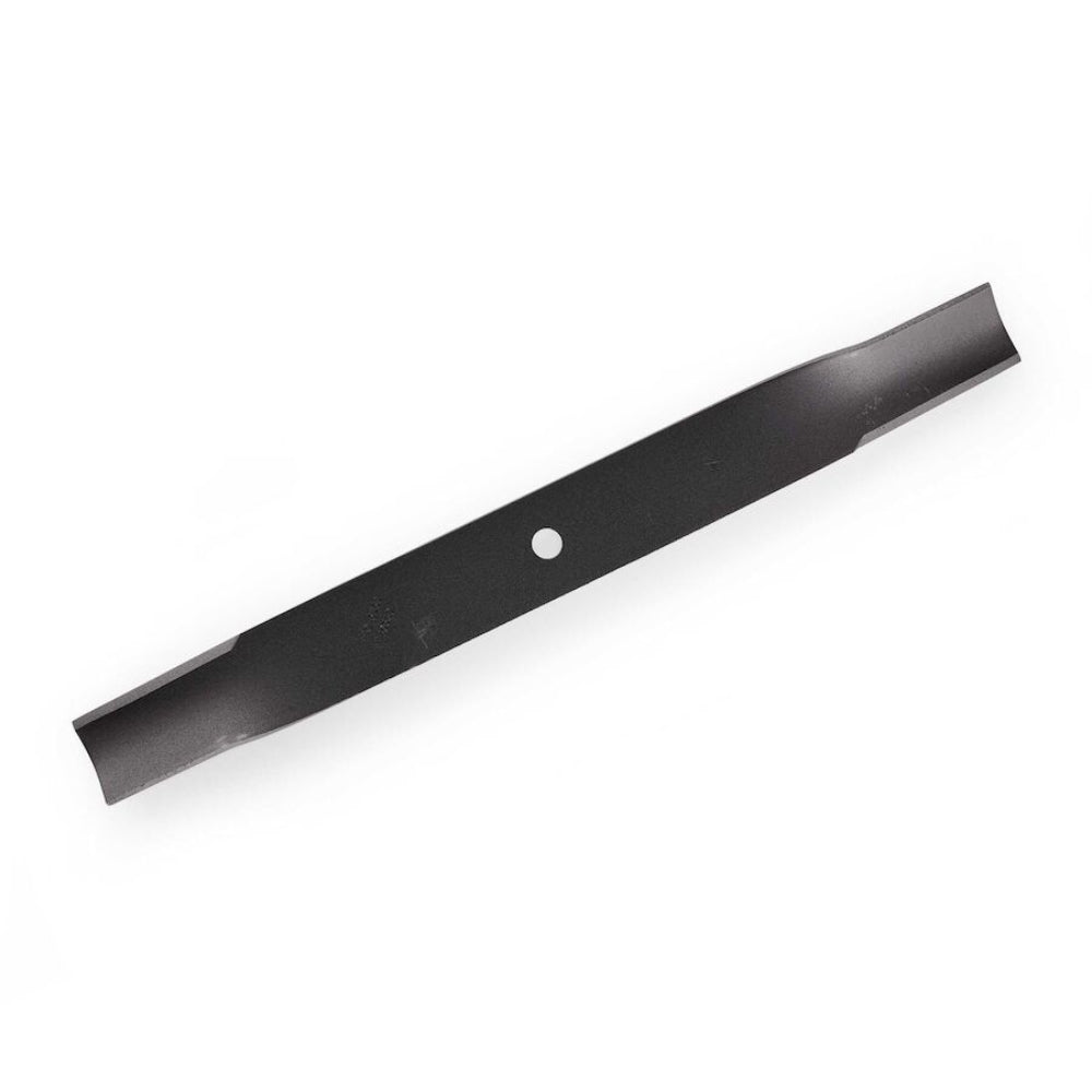 Toro 21.6" Blade 110-6568-03