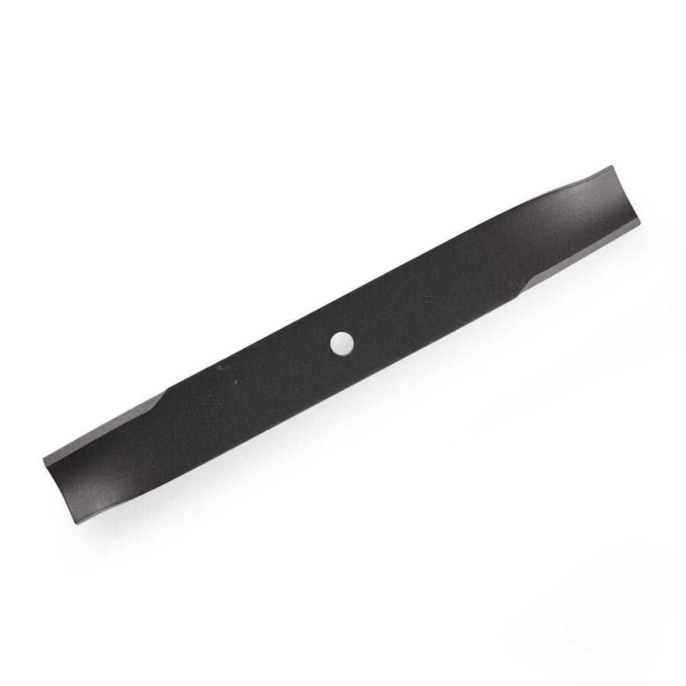 Toro 17.5" High-Lift Blade 110-6837-03