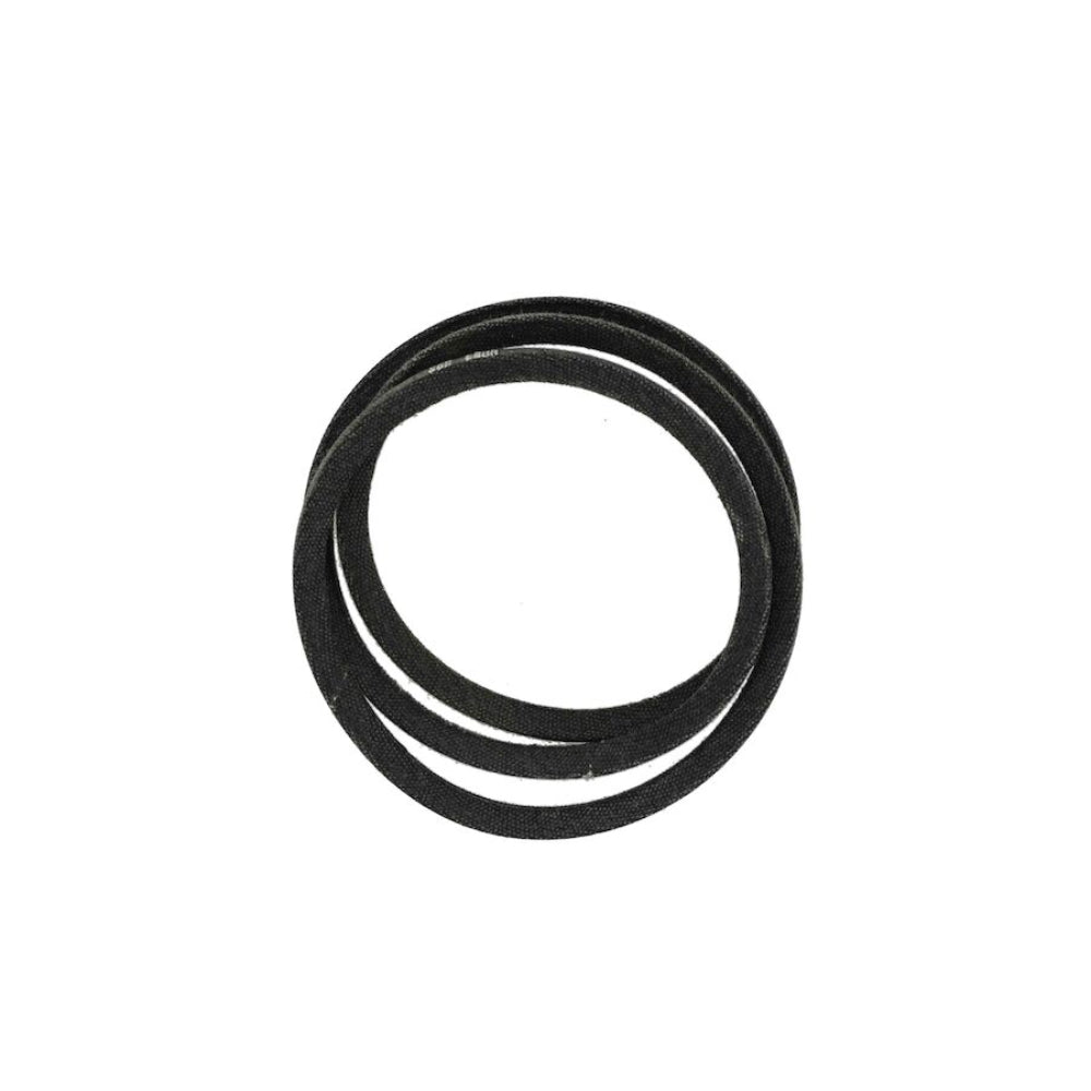 Toro Walk Mower V-Belt 115-4669