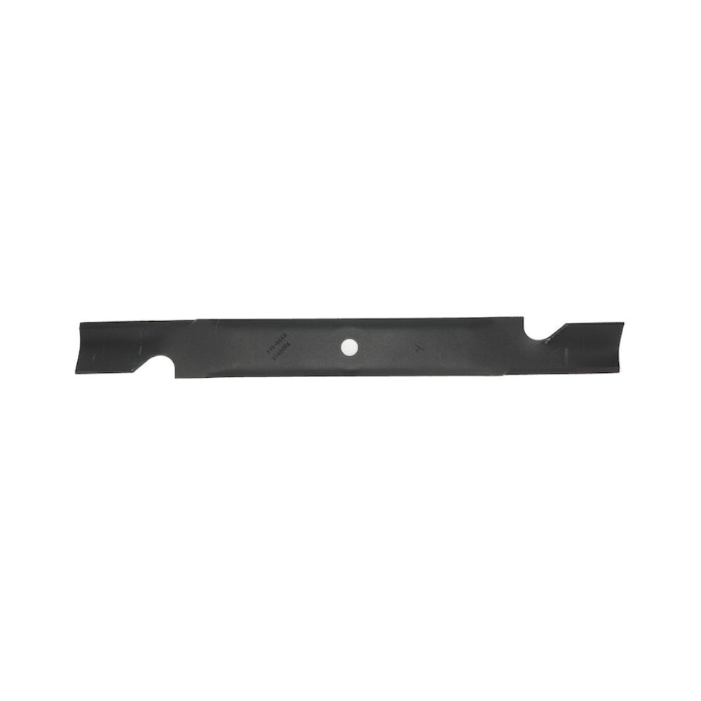 Toro High-Flow Blade 115-9649-03