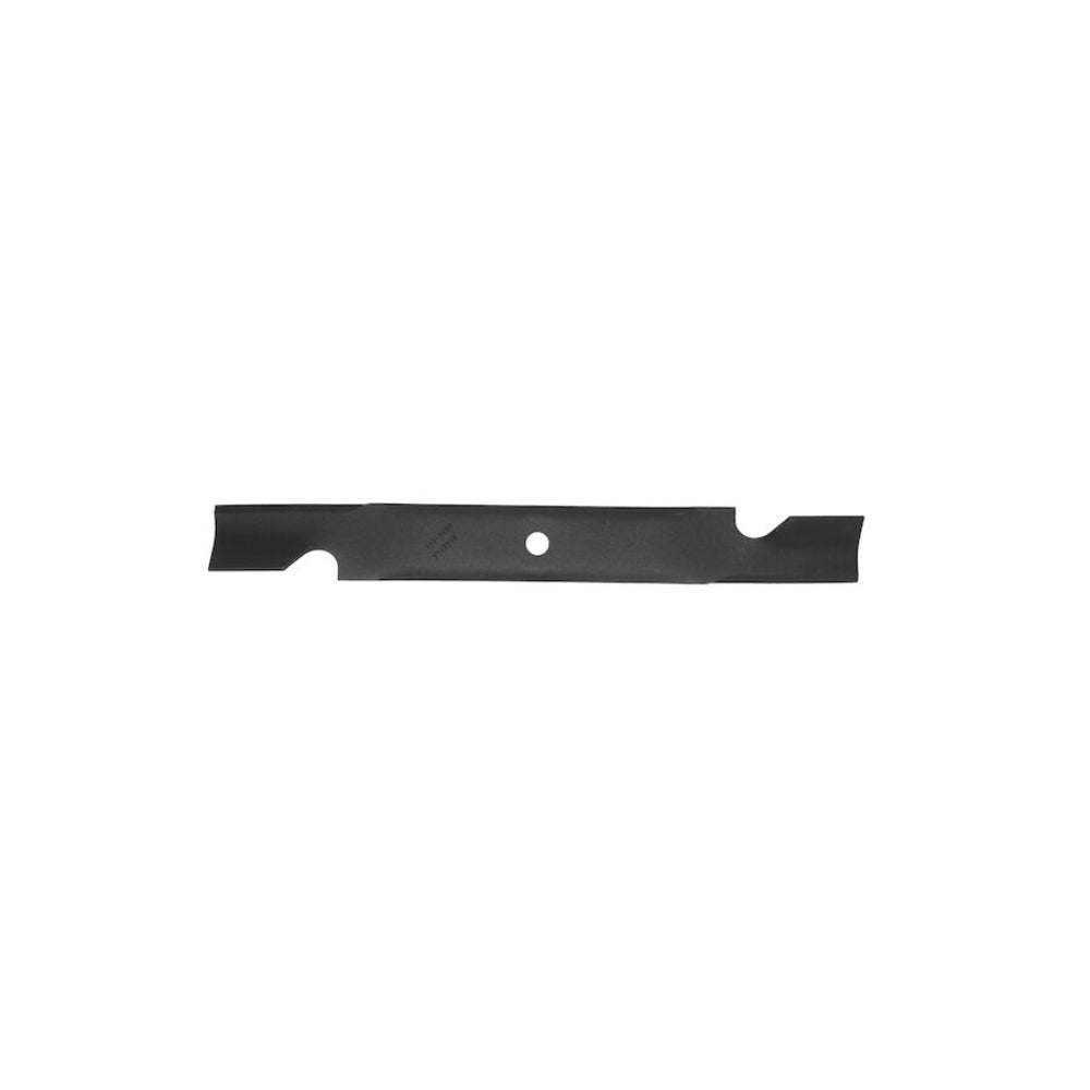 Toro High-Flow Blade 115-9650-03