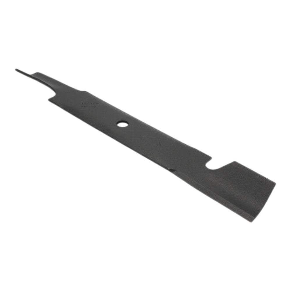 Toro 17.5" High-Flow Blade 117-1156-03