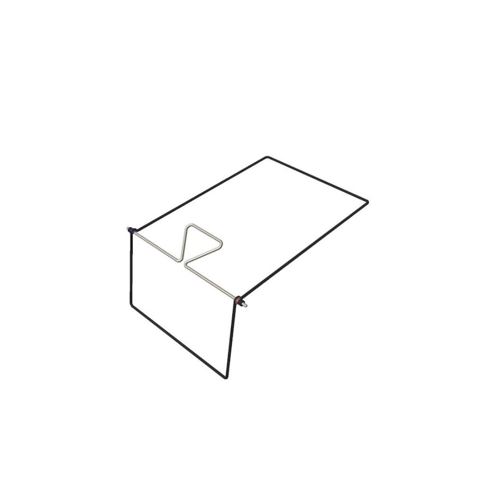 Toro Bag Frame 121-5766-03