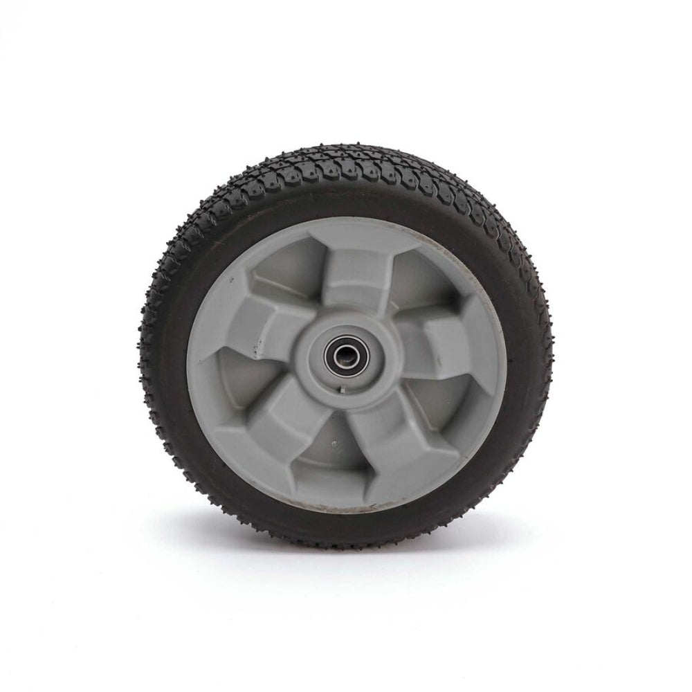 Toro 10" Wheel Gear Assembly 125-2509