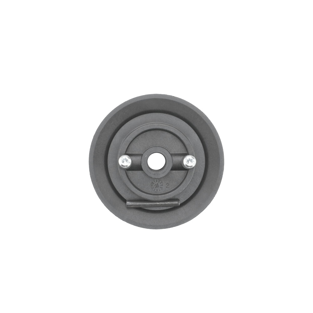 Toro Transmission Pulley Kit 130-2370