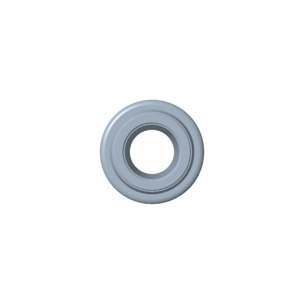 Toro Height of Cut (HOC) Bearing Retainer 131-0836